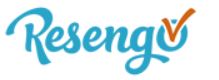 Resengo